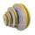 emery cloth wheel chuck sandpaper flap grinding wheel